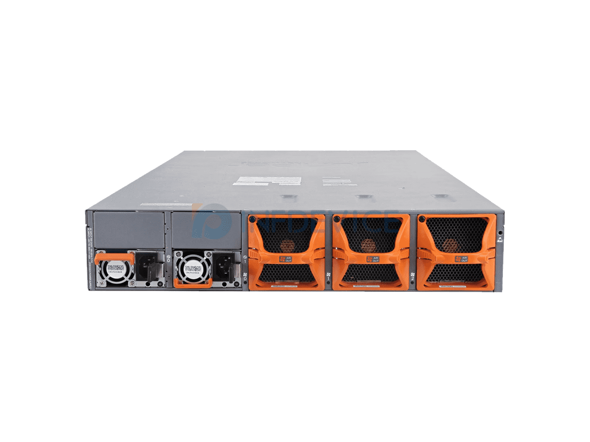 QFX10002-36Q
