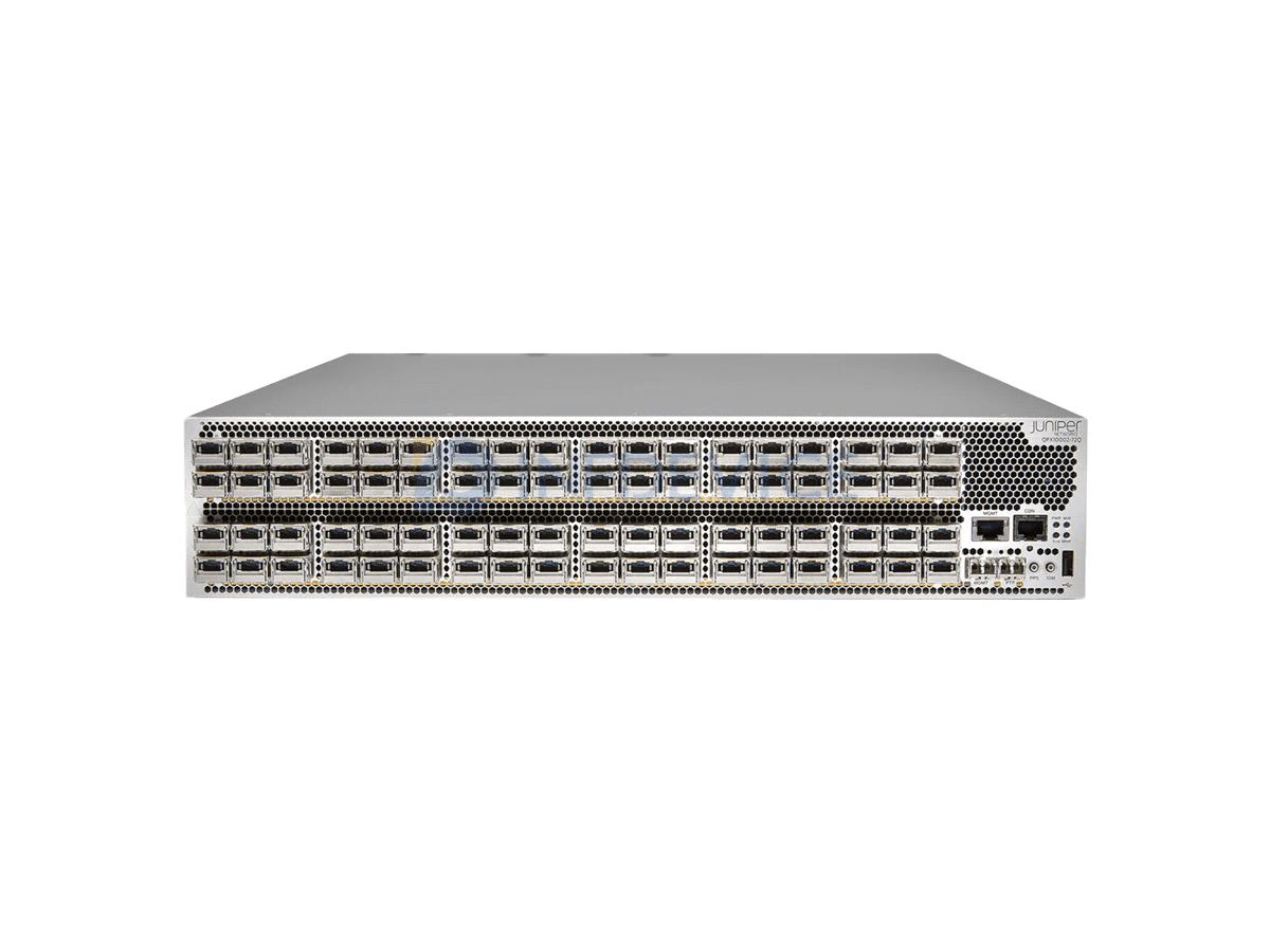 QFX10002-72Q