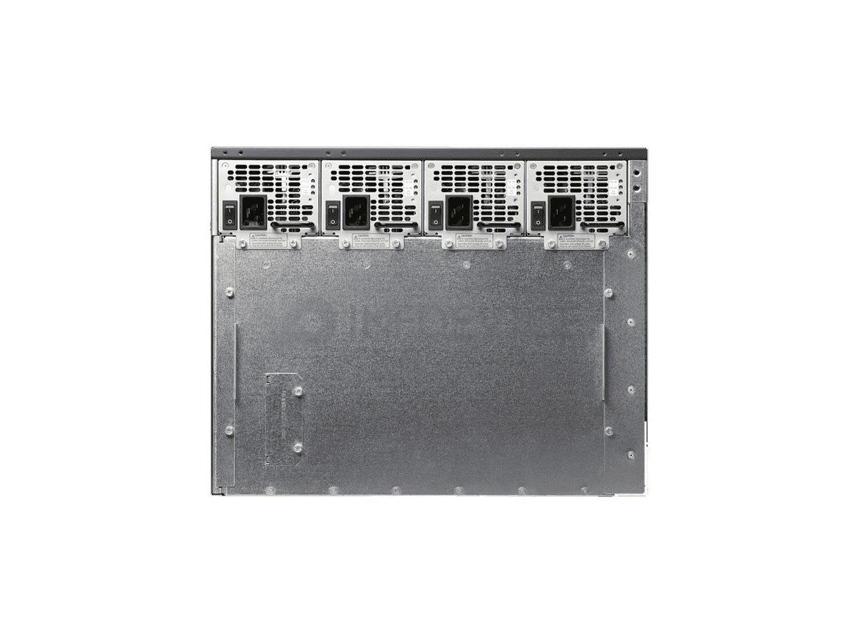 MX480