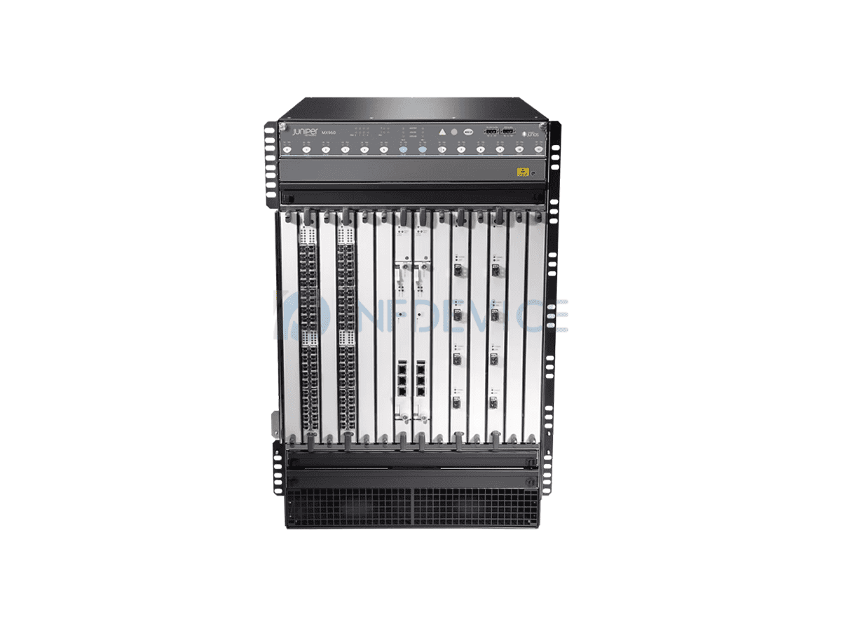 MX960