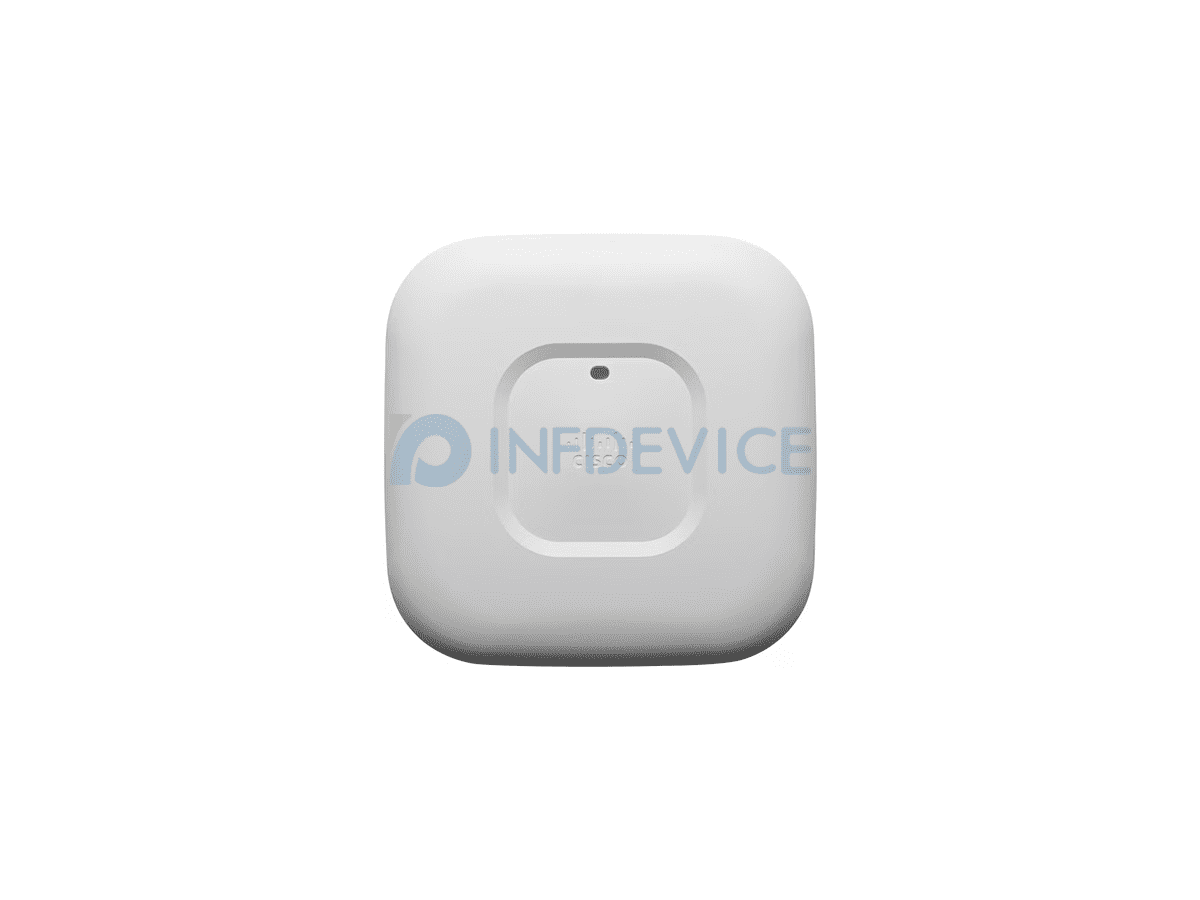 AIR-AP2702I-UXK9