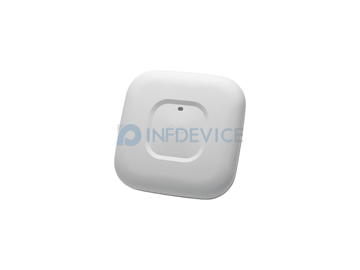AIR-CAP2702I-H-K9