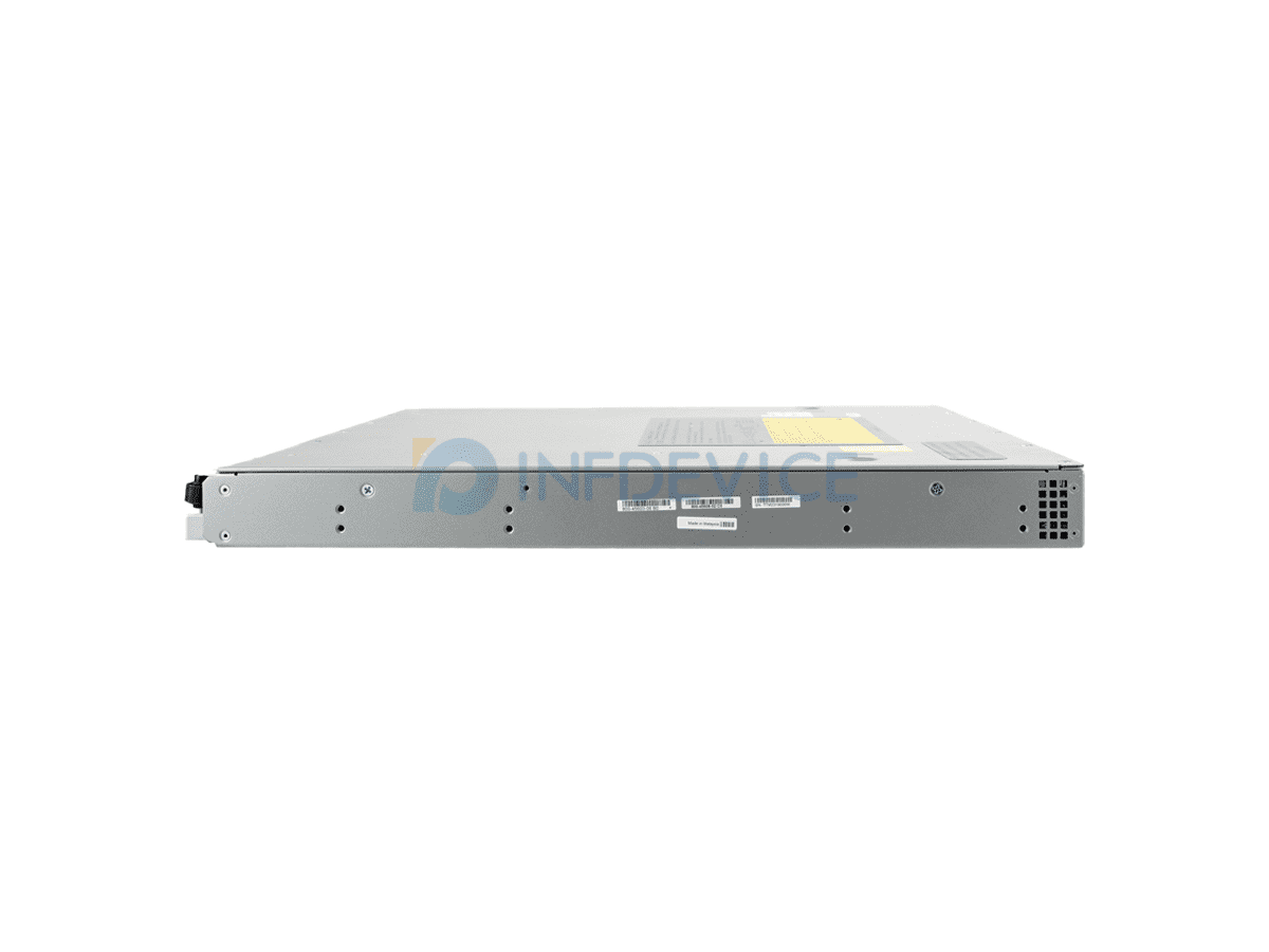 ASR1001-HX