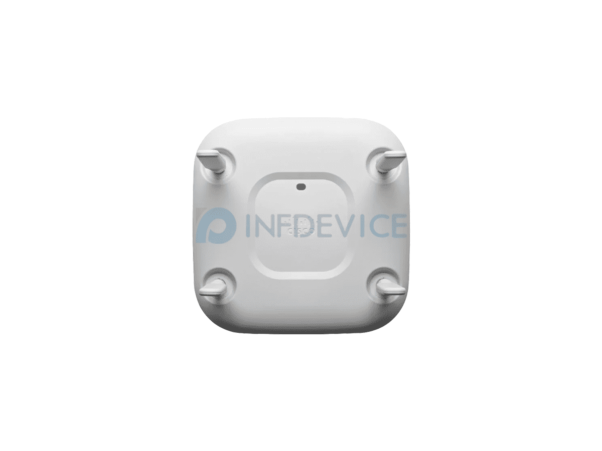 AIR-CAP2702E-H-K9