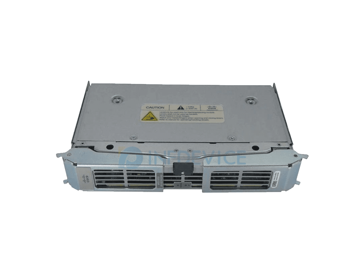 DS-X9706-FAB3