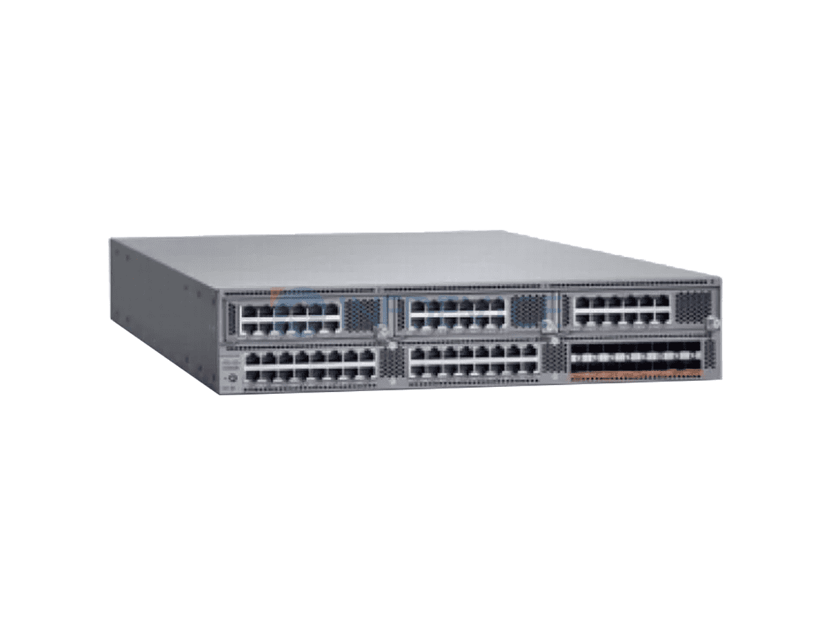 N5K-C5596T-FA