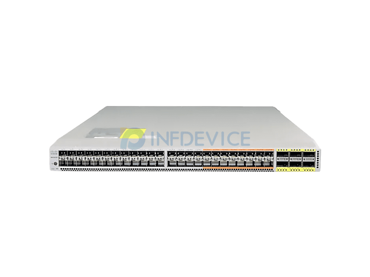 N5K-C5672UP