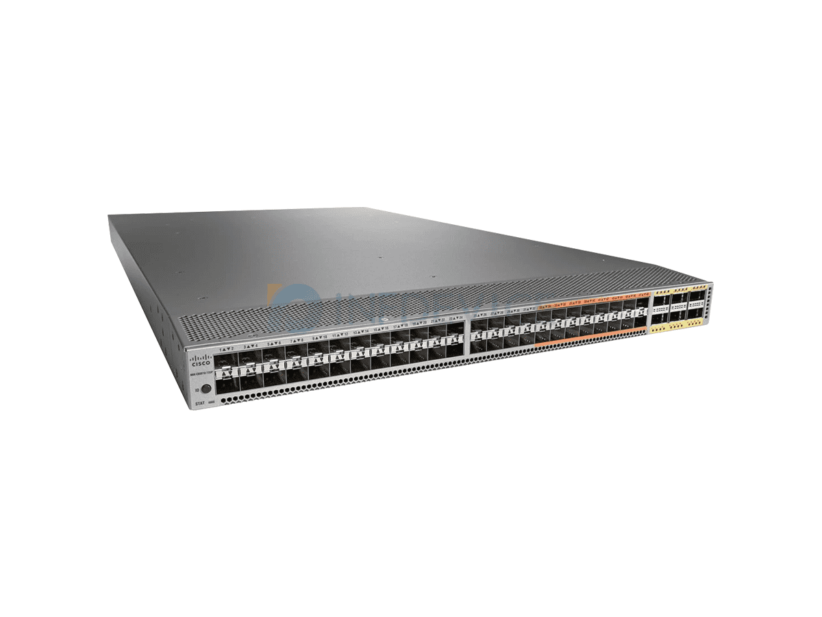 C1-N5672UP-4FEX-1G