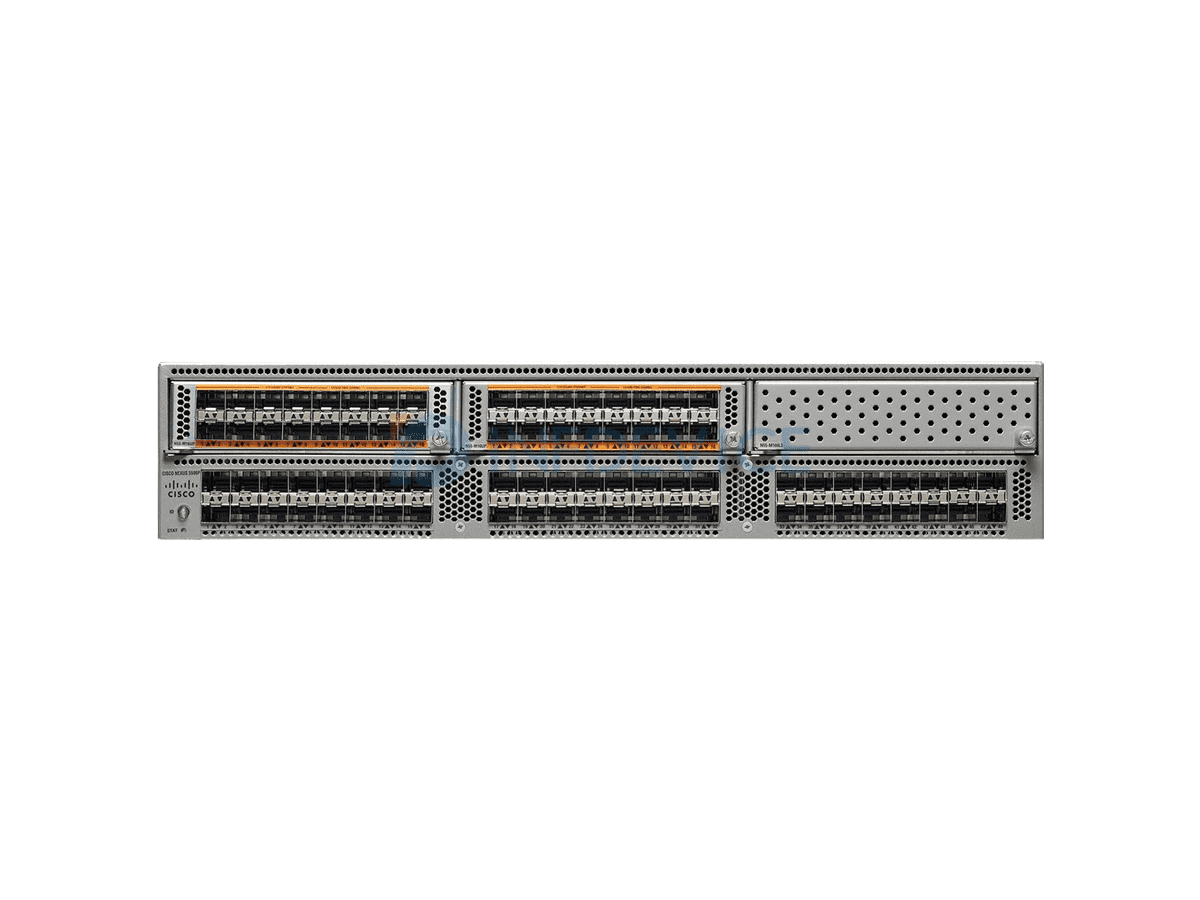N5K-C5596UP-FA