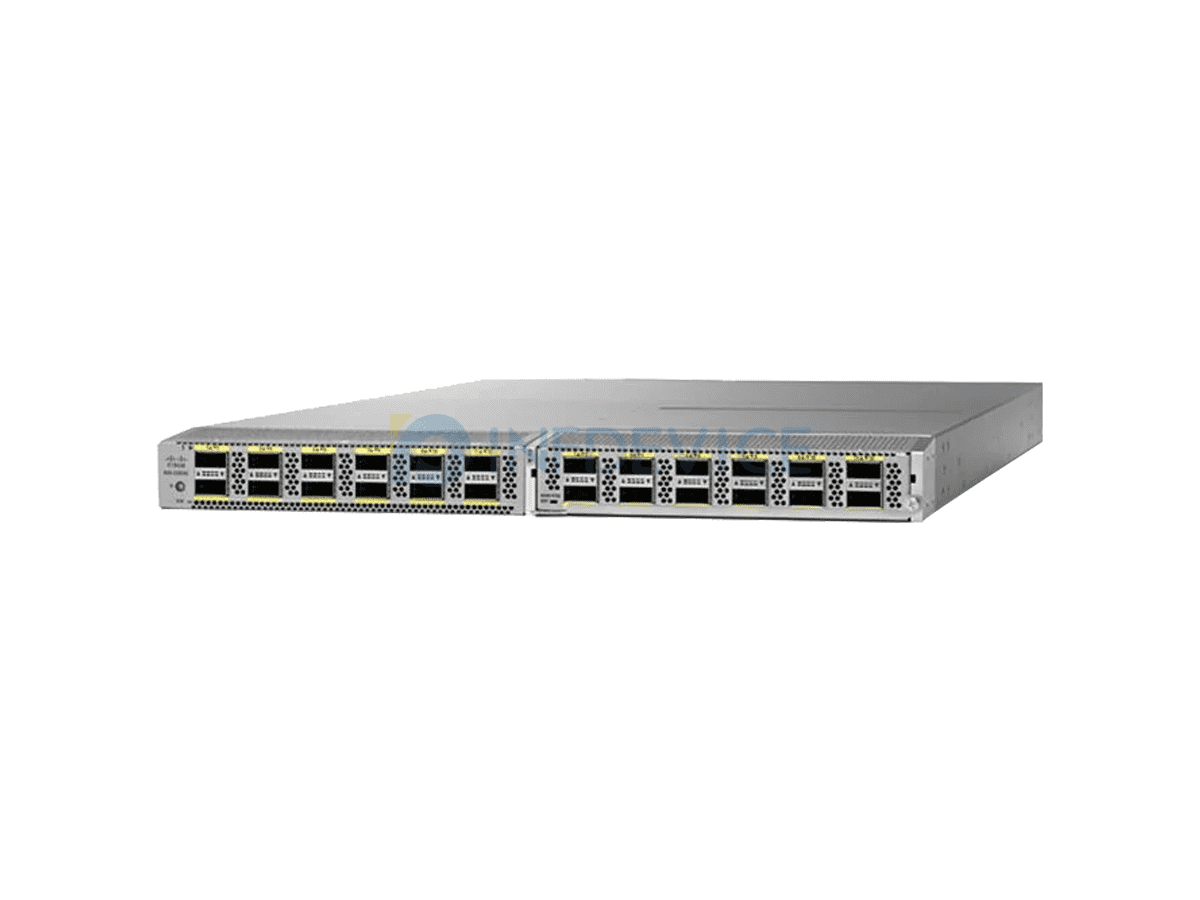 C1-N5624Q