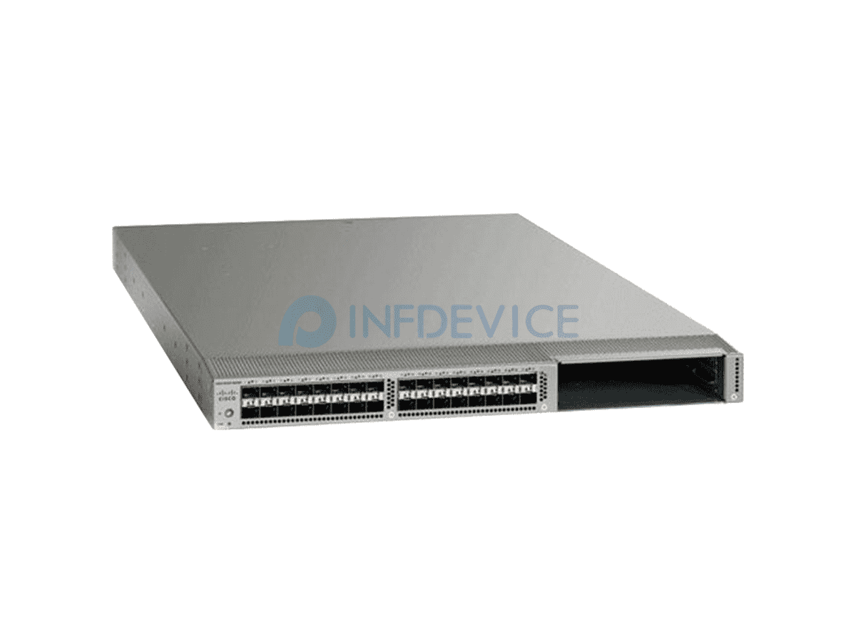 C1-N5K-C5548UP-FA