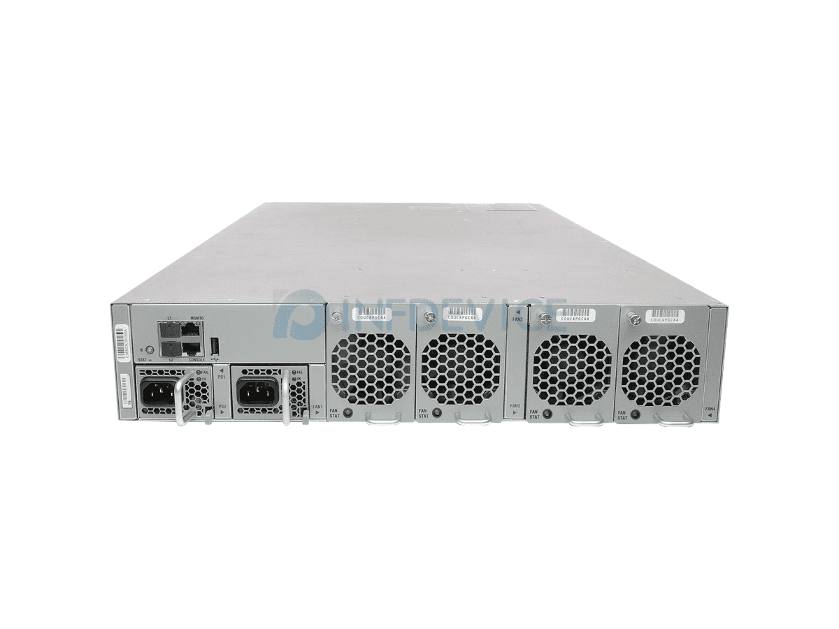 C1-N5K-C5596UP-FA