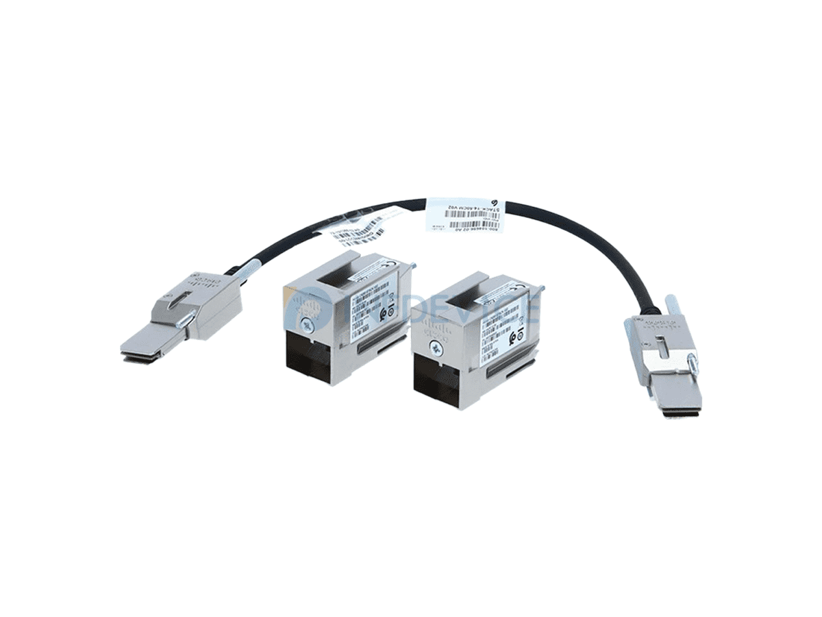 C9200L-STACK-KIT=