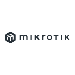 MikroTik