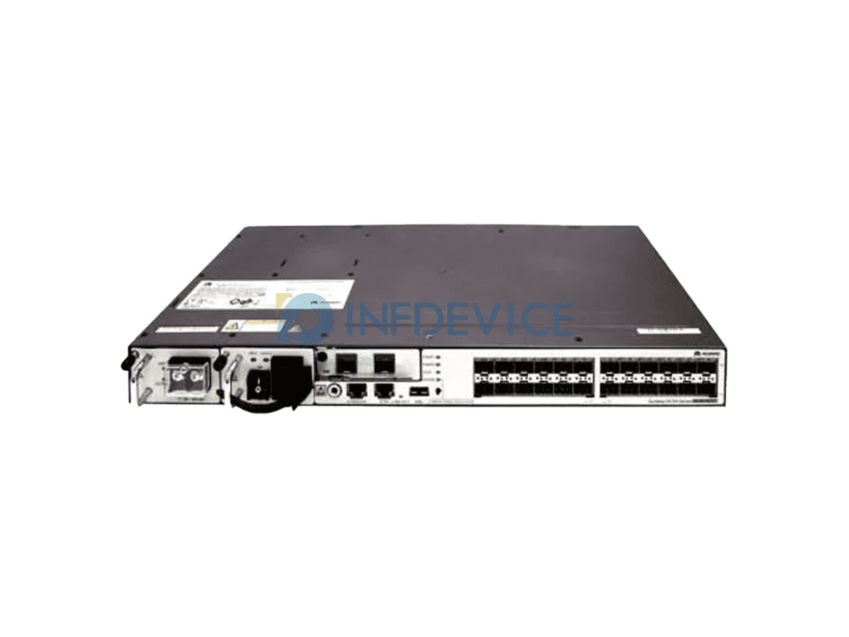 S5300-28P-LI-24S-4AH