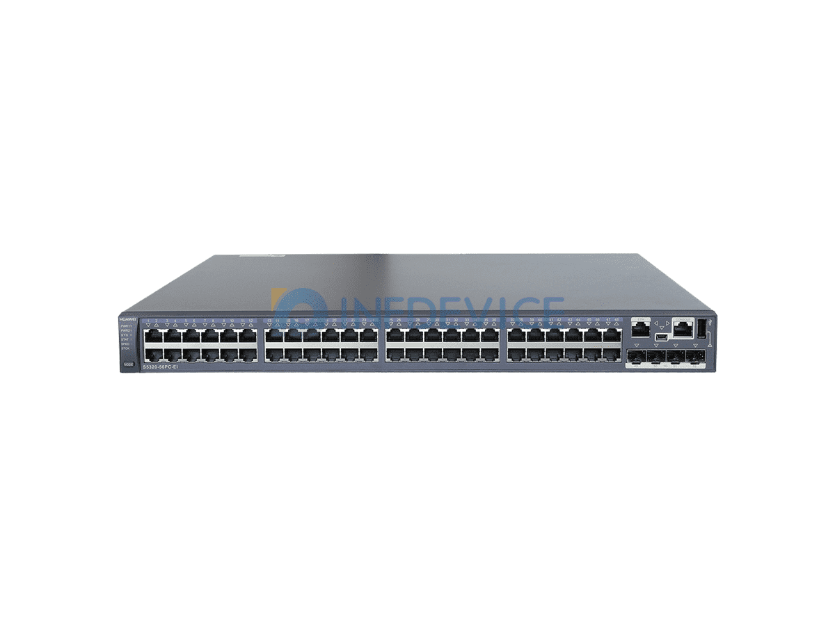 S5320-56PC-EI-DC
