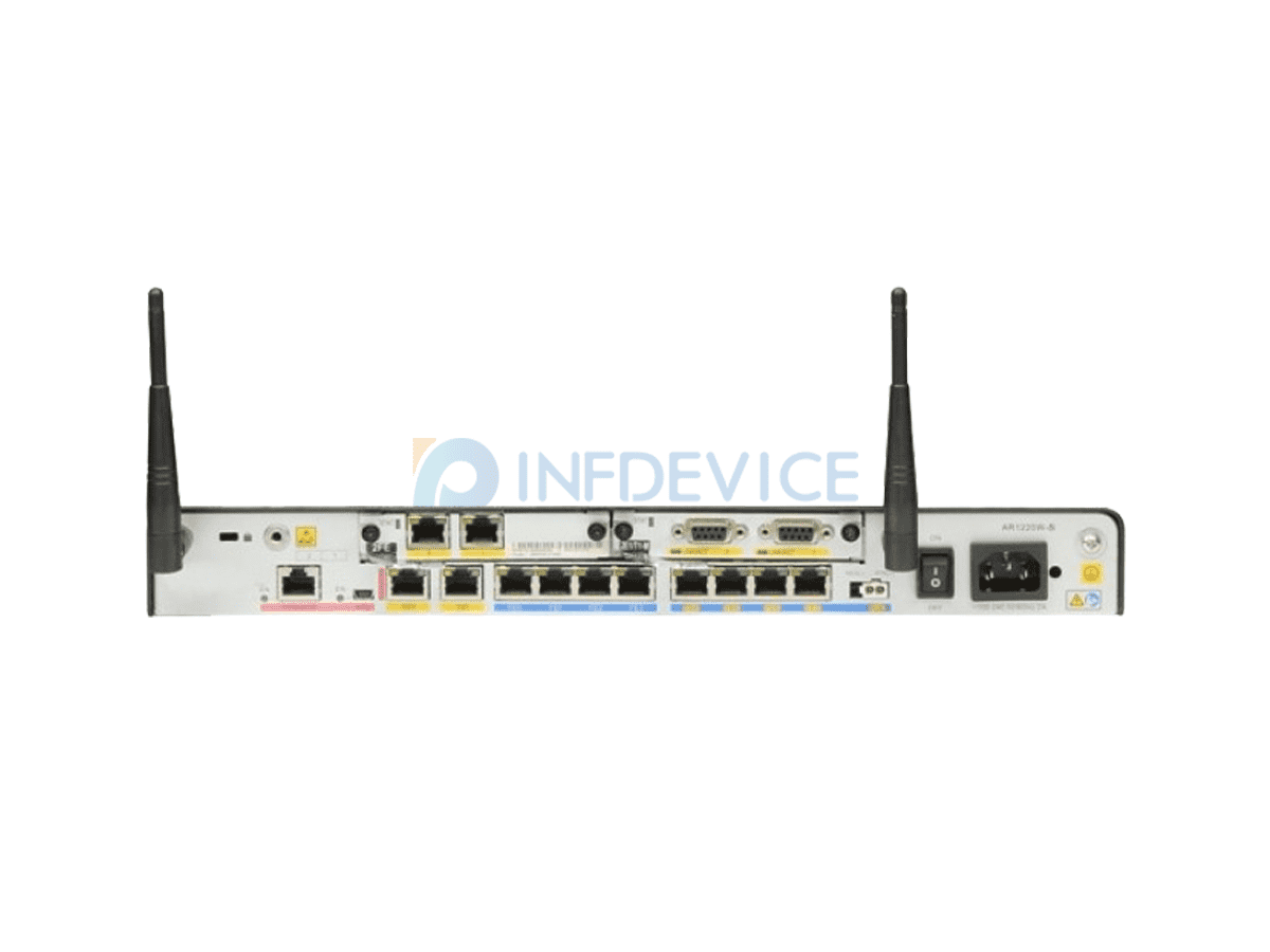 AR1220W-S