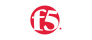 F5