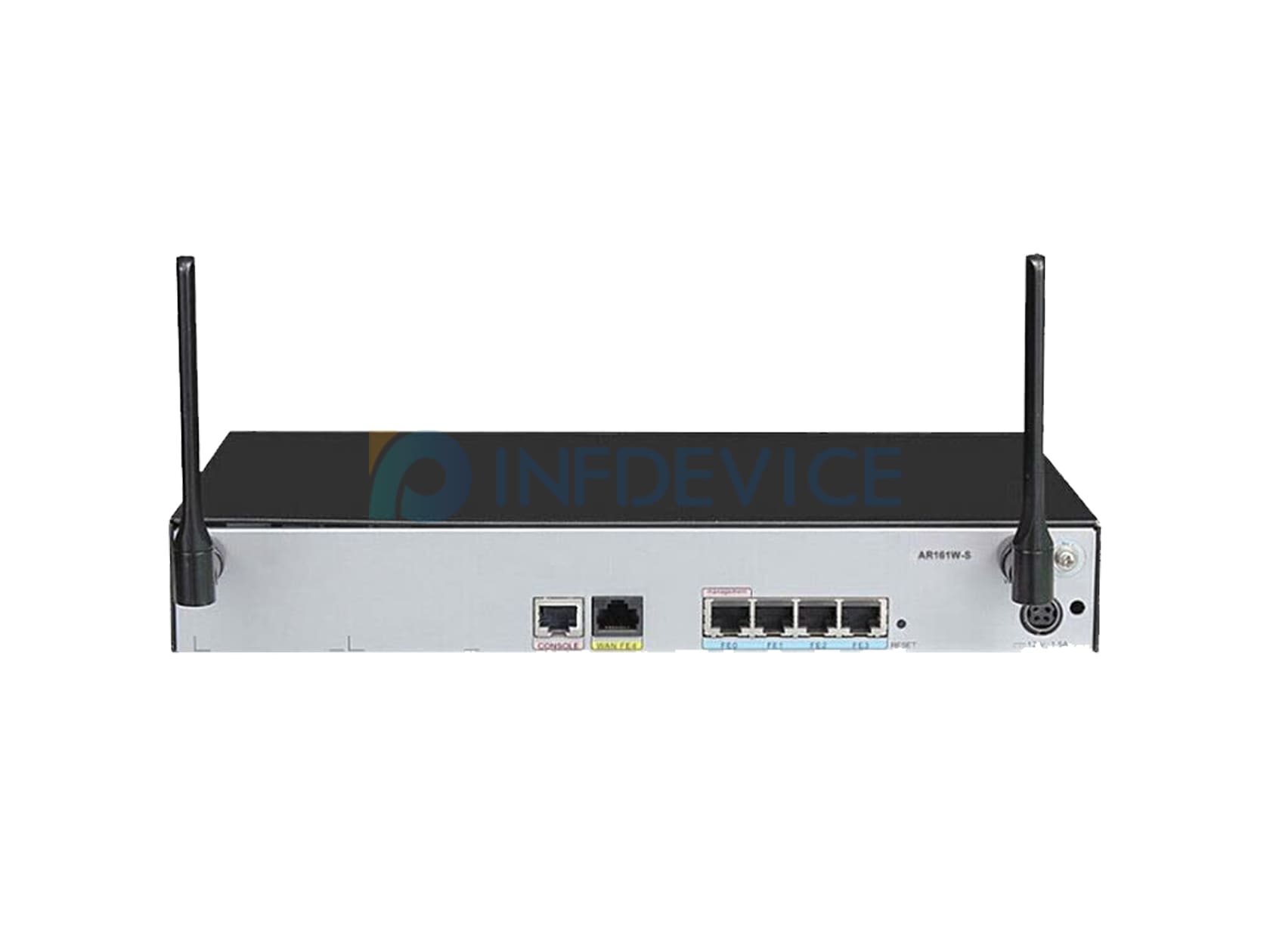 AR121W-S