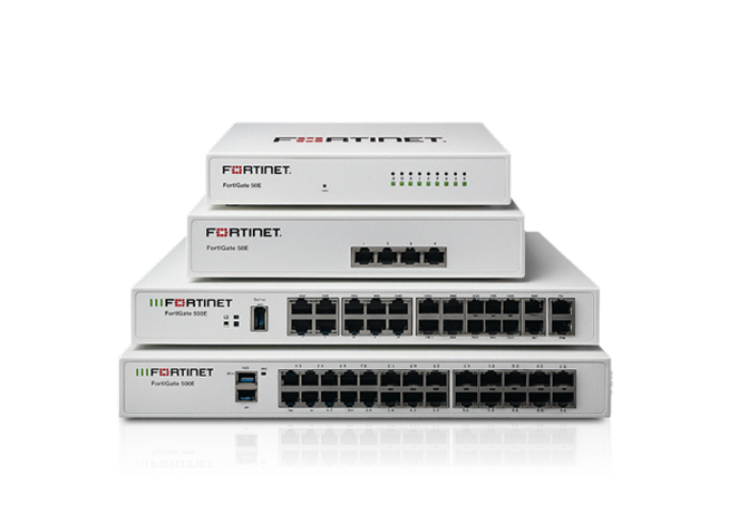 Fortigate