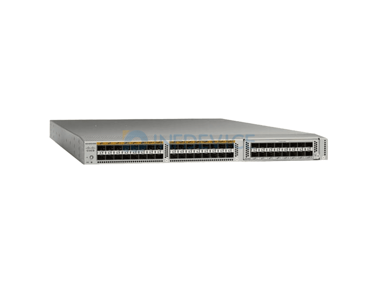 C1-N5548UP-B-S32, Cisco C1-N5548UP-B-S32 License, 32 port storage, Storage service, Cisco ONE