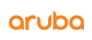 Architect of the Mobile-First Enterprise