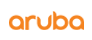 ARUBA